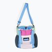 Geantă KAVU Can Do Canister 26 l geode