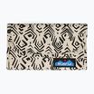 Portofel  KAVU Big Spender surf eddy
