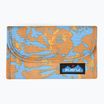 Portofel KAVU Big Spender sky bloom