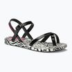 Sandale pentru copii  Ipanema Fashion Sand VIII Kids black/white