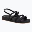 Sandale pentru femei Ipanema Walk black/black/brown