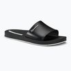 Ipanema Slide Șlapi unisex negru / alb