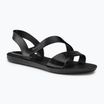 Ipanema Vibe sandale pentru femei negru 82429-AJ078