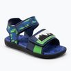 RIDER Rt I Papete Baby sandale albastru 83453-AG290