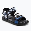 RIDER Rt I Papete Baby sandale negru 83453-AG294