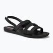 Sandale pentru femei Ipanema Style black