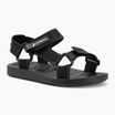 Sandale pentru copii RIDER Free Style II black