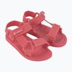 Sandale pentru copii RIDER Free Style II pink