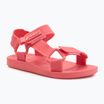 Sandale pentru copii RIDER Free Style II pink