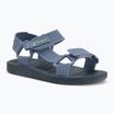 Sandale pentru copii RIDER Free Style II blue/blue