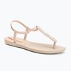 Sandale pentru femei Ipanema Class Infinity beige/beige/orange