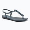 Sandale pentru femei Ipanema Class Infinity blue/blue