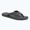 Papuci pentru bărbați Ipanema Urban Thong grey/grey