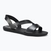 Sandale pentru femei Ipanema Vibe black/gradient/silver