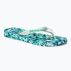 Șlapi Havaianas Brasil Tech II lavender blue