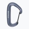 Carabinieră Black Diamond Miniwire gray