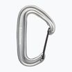 Carabinieră Black Diamond Miniwire light gray