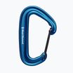 Carabinieră Black Diamond Miniwire blue