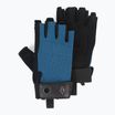 Black Diamond Crag Climbing Gloves Half-Finger albastru BD8018644004002XS