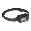 Black Diamond Storm 450 Headlamp negru BD6206710002ALL1