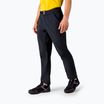 Pantaloni de trekking pentru bărbați Black Diamond Technician Alpine negru AP751105