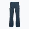 Pantaloni de skitouring pentru bărbați Black Diamond Recon Lt Stretch albastru marin AP7410234013LRG1