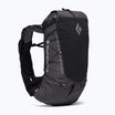 Rucsac turistic Black Diamond Distance 22 l black