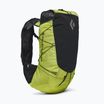 Black Diamond Distance 22 l rucsac galben pentru drumeții BD6800077021SML1