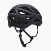 Cască de alpinism Black Diamond Vapor black