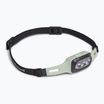 Black Diamond Deploy 325 Run Light cu lanternă cu cap verde din spumă Black Diamond Deploy 325 Run Light
