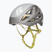 Cască de alpinism Black Diamond Vapor pewter