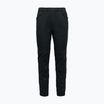 Pantaloni de alpinism pentru bărbați Black Diamond Notion Pants black