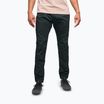 Pantaloni de alpinism pentru bărbați Black Diamond Notion Pants black