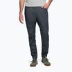 Pantaloni de alpinism pentru bărbați Black Diamond Notion Pants charcoal