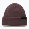 Black Diamond Fisherman iarna beanie fig