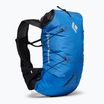 Rucsac de alpinism Black Diamond Distance 15 l ultra albastru