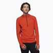 Hanorac de trekking pentru bărbați Black Diamond Alpenglow Pro Hoody octane