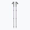 Bețe de trekking Black Diamond Trail Trekking soft lilac
