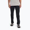Pantaloni pentru bărbați Black Diamond Pursuit black