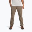 Pantaloni pentru bărbați Black Diamond Pursuit walnut