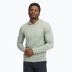 Hanorac de trekking pentru bărbați Black Diamond Circuit Hoody agave