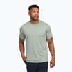 Tricou pentru bărbați Black Diamond Circuit SS Tee agave
