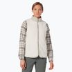 Vestă pentru femei Royal Robbins Urbanesque Vest creme