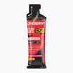 Gel energetic Enervit C2:1 Carbo Gel 60 ml mango