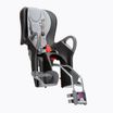 Scaun de bicicletă pentru copii Okbaby 10+ negru OKB-10-722-CS-NEW