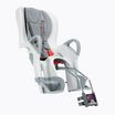 Okbaby scaun de bicicletă 10+ gri OKB-37226029-NEW21