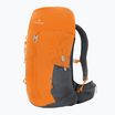 Rucsac turistic  Ferrino Hikemaster 26 l orange