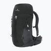 Rucsac de drumeții Ferrino Hikemaster 26 l black
