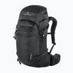 Rucsac de drumeții Ferrino Finisterre 40 l black