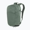 Rucsac de drumeții Ferrino Post 25 l green